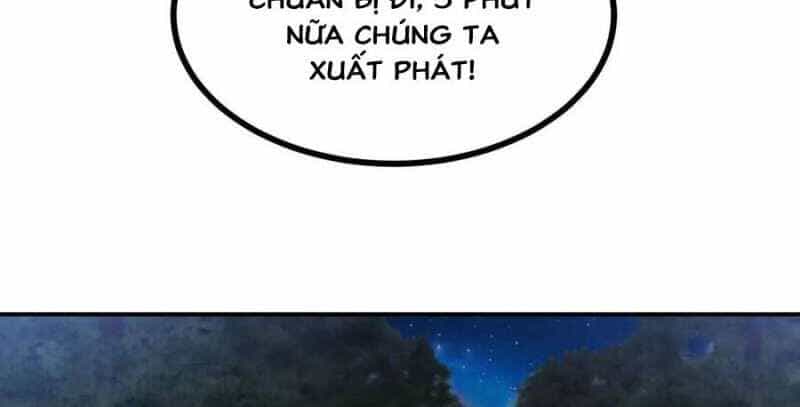 Sau Khi Chết, Ta Trở Thành Võ Đạo Thiên Ma - Chương 17 - ảnh 5