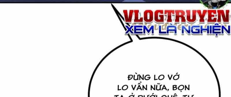 Sau Khi Chết, Ta Trở Thành Võ Đạo Thiên Ma - Chương 17 - ảnh 56