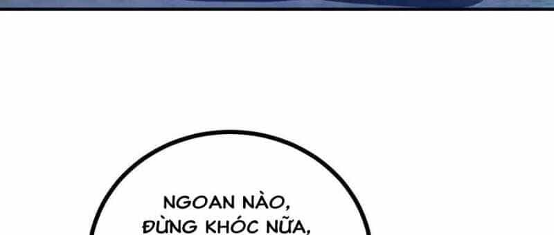 Sau Khi Chết, Ta Trở Thành Võ Đạo Thiên Ma - Chương 17 - ảnh 63