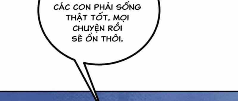 Sau Khi Chết, Ta Trở Thành Võ Đạo Thiên Ma - Chương 17 - ảnh 64