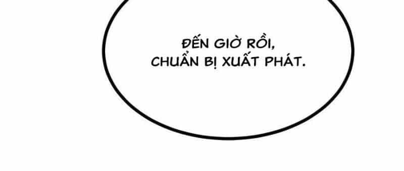 Sau Khi Chết, Ta Trở Thành Võ Đạo Thiên Ma - Chương 17 - ảnh 75