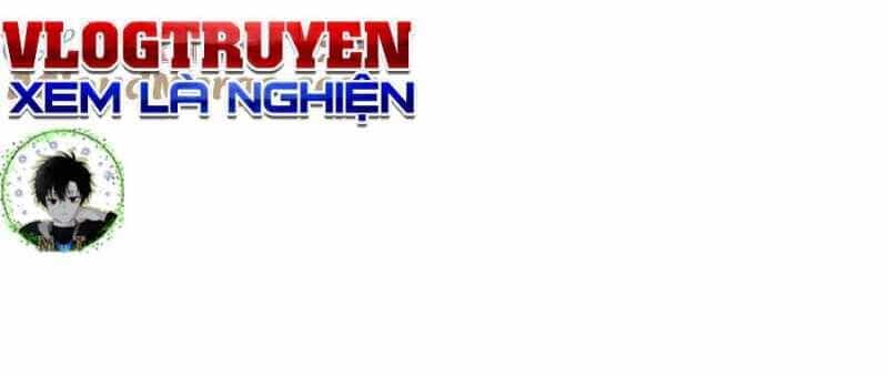 Sau Khi Chết, Ta Trở Thành Võ Đạo Thiên Ma - Chương 17 - ảnh 76