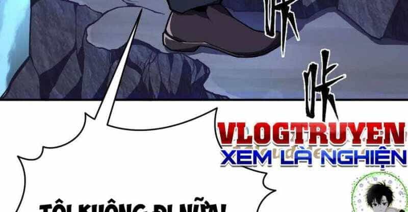 Sau Khi Chết, Ta Trở Thành Võ Đạo Thiên Ma - Chương 17 - ảnh 93