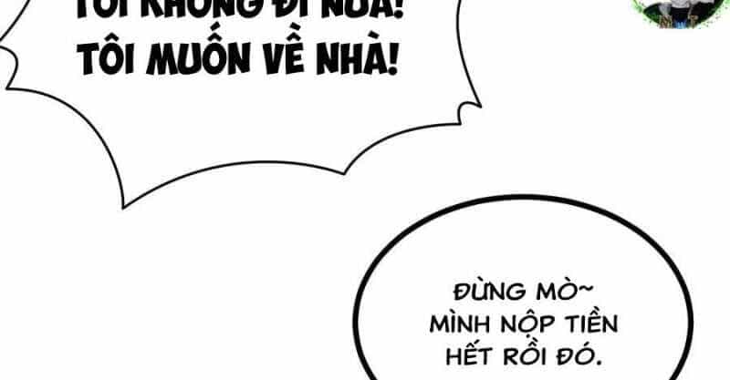Sau Khi Chết, Ta Trở Thành Võ Đạo Thiên Ma - Chương 17 - ảnh 94