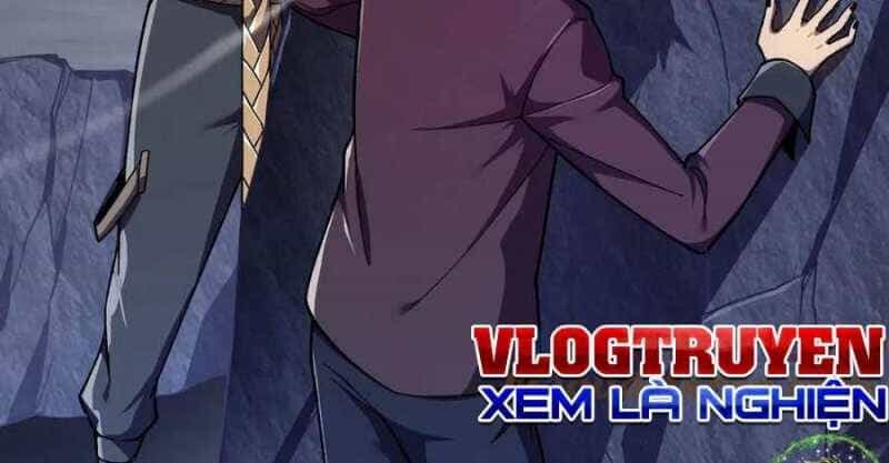 Sau Khi Chết, Ta Trở Thành Võ Đạo Thiên Ma - Chương 17 - ảnh 97