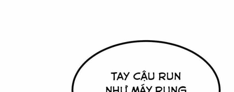 Sau Khi Chết, Ta Trở Thành Võ Đạo Thiên Ma - Chương 18 - ảnh 111