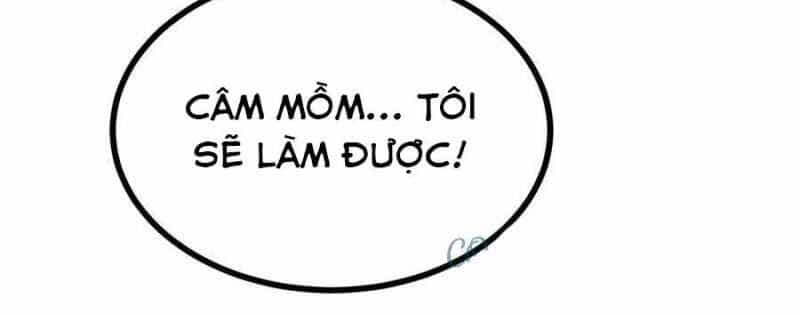 Sau Khi Chết, Ta Trở Thành Võ Đạo Thiên Ma - Chương 18 - ảnh 118