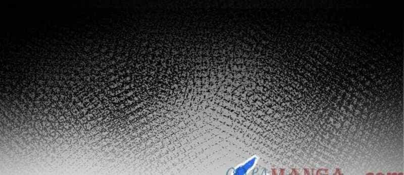Sau Khi Chết, Ta Trở Thành Võ Đạo Thiên Ma - Chương 18 - ảnh 129