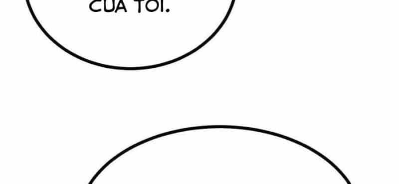 Sau Khi Chết, Ta Trở Thành Võ Đạo Thiên Ma - Chương 18 - ảnh 159