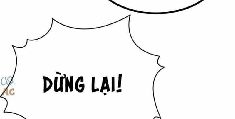 Sau Khi Chết, Ta Trở Thành Võ Đạo Thiên Ma - Chương 18 - ảnh 16