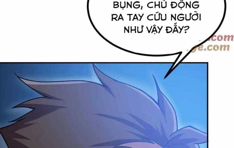 Sau Khi Chết, Ta Trở Thành Võ Đạo Thiên Ma - Chương 18 - ảnh 167