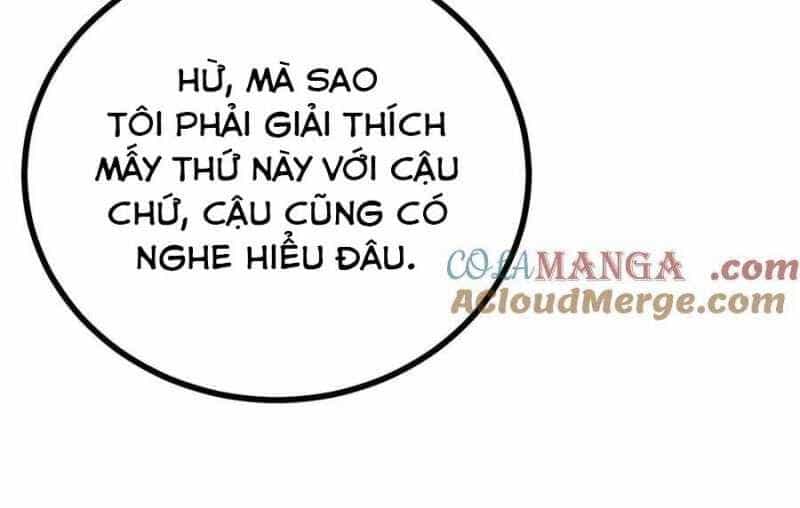 Sau Khi Chết, Ta Trở Thành Võ Đạo Thiên Ma - Chương 18 - ảnh 175