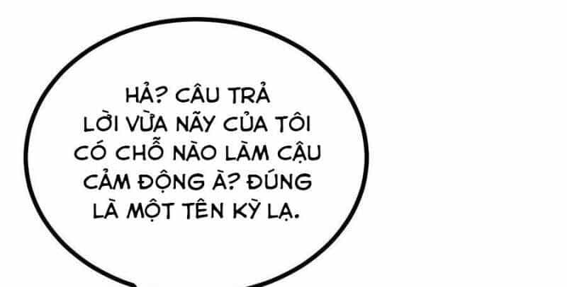 Sau Khi Chết, Ta Trở Thành Võ Đạo Thiên Ma - Chương 18 - ảnh 190
