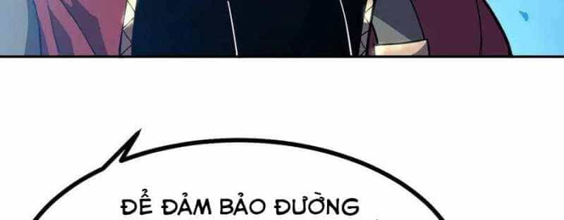 Sau Khi Chết, Ta Trở Thành Võ Đạo Thiên Ma - Chương 18 - ảnh 215