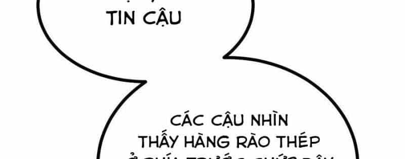 Sau Khi Chết, Ta Trở Thành Võ Đạo Thiên Ma - Chương 18 - ảnh 218