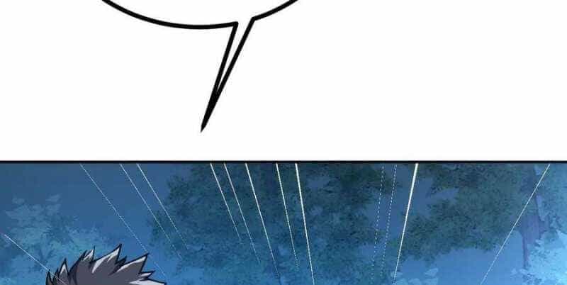 Sau Khi Chết, Ta Trở Thành Võ Đạo Thiên Ma - Chương 18 - ảnh 227