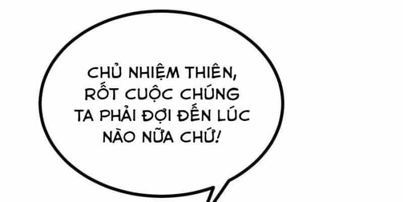 Sau Khi Chết, Ta Trở Thành Võ Đạo Thiên Ma - Chương 18 - ảnh 235