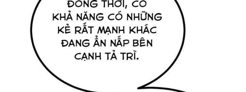 Sau Khi Chết, Ta Trở Thành Võ Đạo Thiên Ma - Chương 18 - ảnh 251