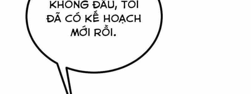 Sau Khi Chết, Ta Trở Thành Võ Đạo Thiên Ma - Chương 18 - ảnh 261