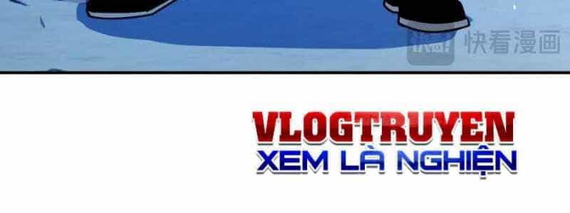 Sau Khi Chết, Ta Trở Thành Võ Đạo Thiên Ma - Chương 18 - ảnh 269