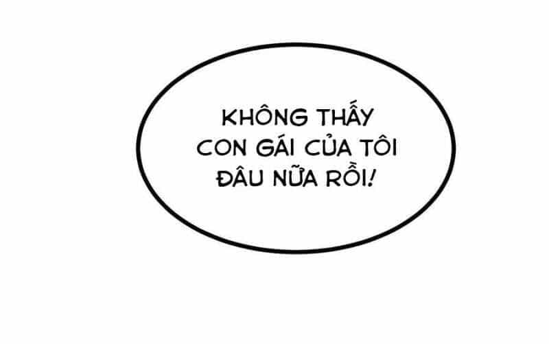 Sau Khi Chết, Ta Trở Thành Võ Đạo Thiên Ma - Chương 18 - ảnh 286
