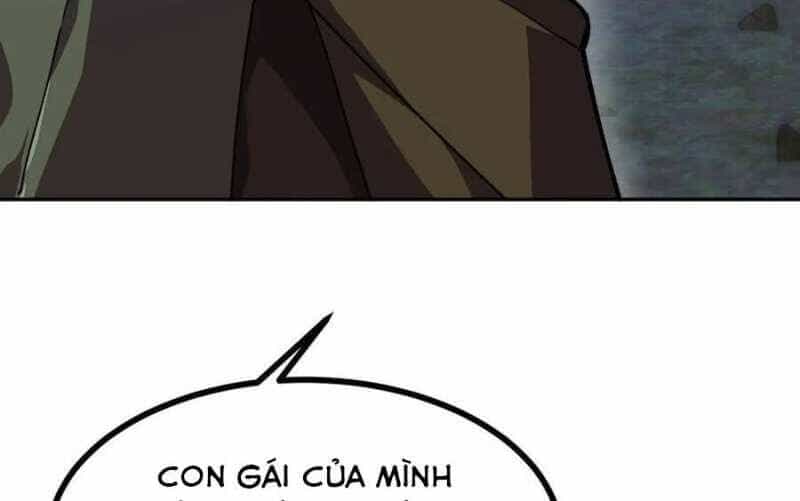 Sau Khi Chết, Ta Trở Thành Võ Đạo Thiên Ma - Chương 18 - ảnh 299