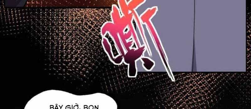 Sau Khi Chết, Ta Trở Thành Võ Đạo Thiên Ma - Chương 18 - ảnh 310