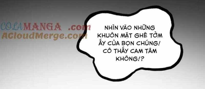 Sau Khi Chết, Ta Trở Thành Võ Đạo Thiên Ma - Chương 18 - ảnh 312