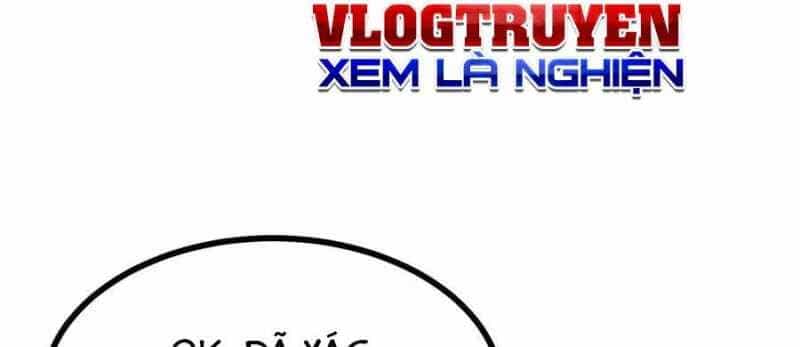 Sau Khi Chết, Ta Trở Thành Võ Đạo Thiên Ma - Chương 18 - ảnh 314