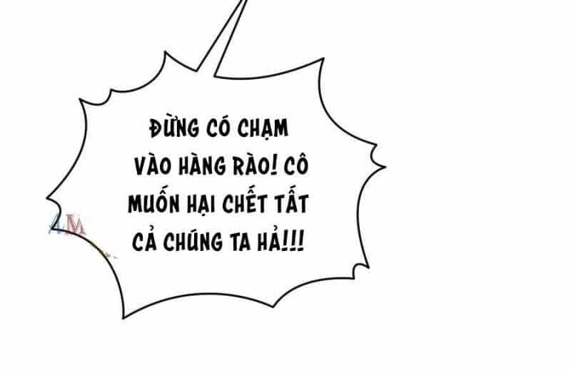 Sau Khi Chết, Ta Trở Thành Võ Đạo Thiên Ma - Chương 18 - ảnh 330