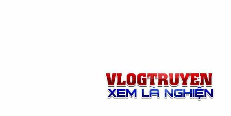 Sau Khi Chết, Ta Trở Thành Võ Đạo Thiên Ma - Chương 18 - ảnh 35
