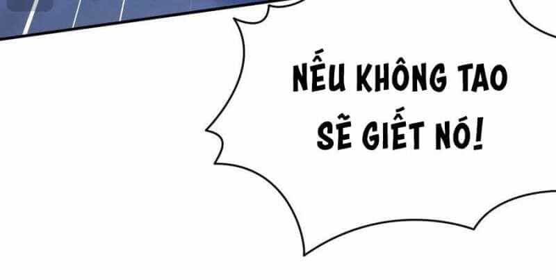 Sau Khi Chết, Ta Trở Thành Võ Đạo Thiên Ma - Chương 18 - ảnh 41