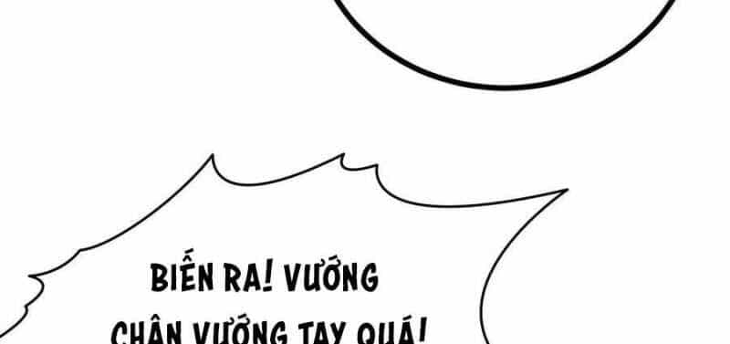 Sau Khi Chết, Ta Trở Thành Võ Đạo Thiên Ma - Chương 18 - ảnh 48