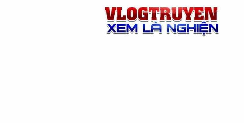 Sau Khi Chết, Ta Trở Thành Võ Đạo Thiên Ma - Chương 18 - ảnh 66