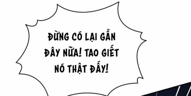 Sau Khi Chết, Ta Trở Thành Võ Đạo Thiên Ma - Chương 18 - ảnh 72