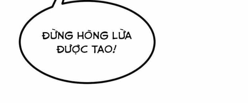 Sau Khi Chết, Ta Trở Thành Võ Đạo Thiên Ma - Chương 18 - ảnh 99