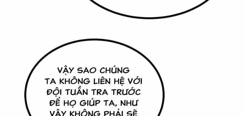 Sau Khi Chết, Ta Trở Thành Võ Đạo Thiên Ma - Chương 19 - ảnh 100