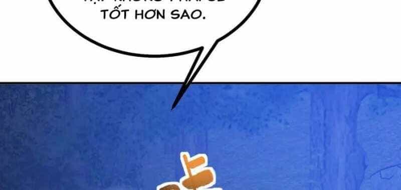 Sau Khi Chết, Ta Trở Thành Võ Đạo Thiên Ma - Chương 19 - ảnh 101