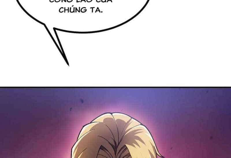 Sau Khi Chết, Ta Trở Thành Võ Đạo Thiên Ma - Chương 19 - ảnh 108