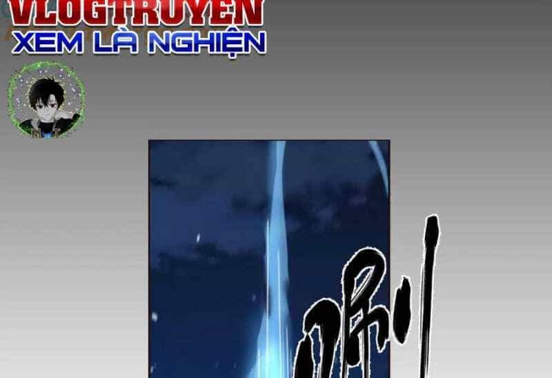 Sau Khi Chết, Ta Trở Thành Võ Đạo Thiên Ma - Chương 19 - ảnh 113