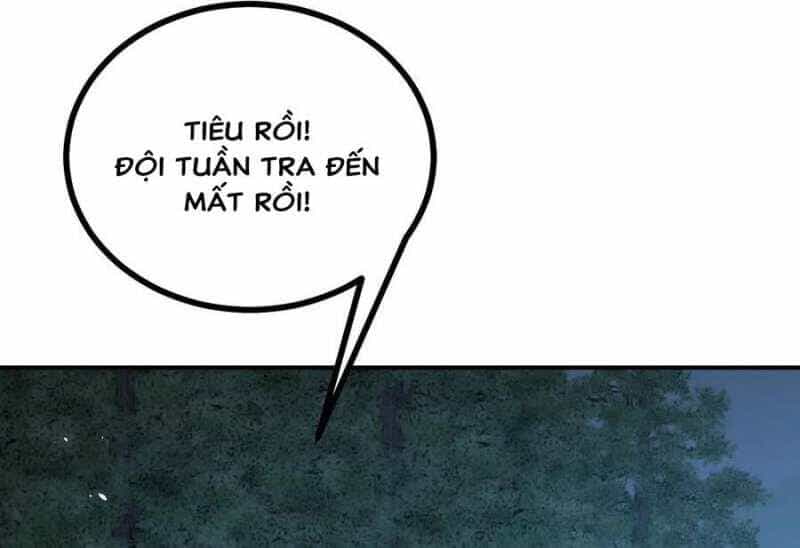 Sau Khi Chết, Ta Trở Thành Võ Đạo Thiên Ma - Chương 19 - ảnh 121