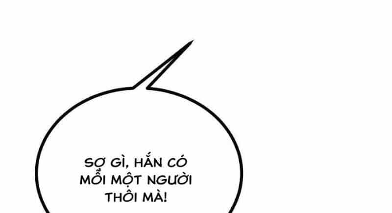 Sau Khi Chết, Ta Trở Thành Võ Đạo Thiên Ma - Chương 19 - ảnh 125