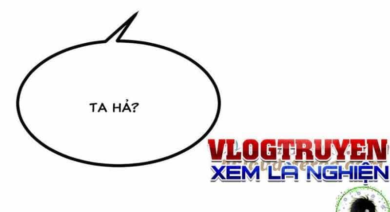 Sau Khi Chết, Ta Trở Thành Võ Đạo Thiên Ma - Chương 19 - ảnh 131
