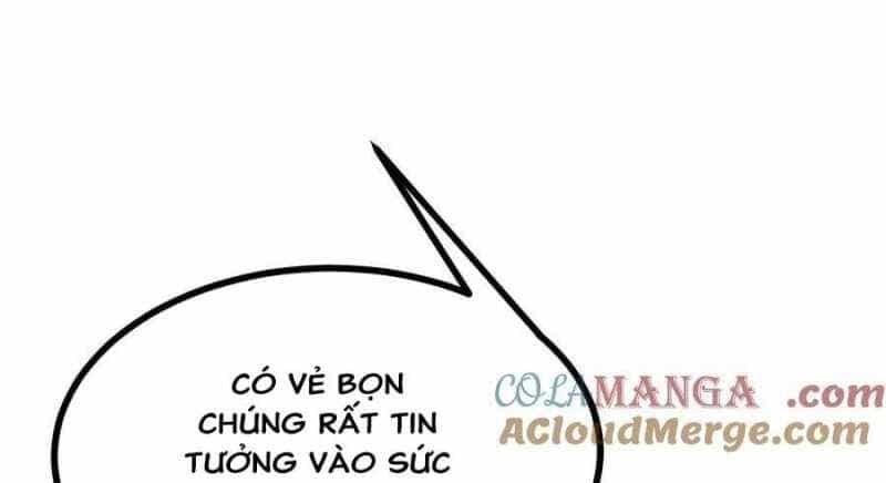 Sau Khi Chết, Ta Trở Thành Võ Đạo Thiên Ma - Chương 19 - ảnh 135