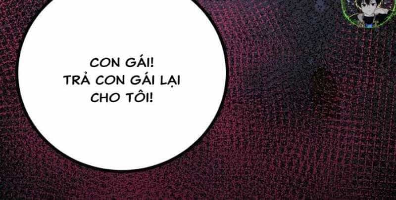 Sau Khi Chết, Ta Trở Thành Võ Đạo Thiên Ma - Chương 19 - ảnh 14