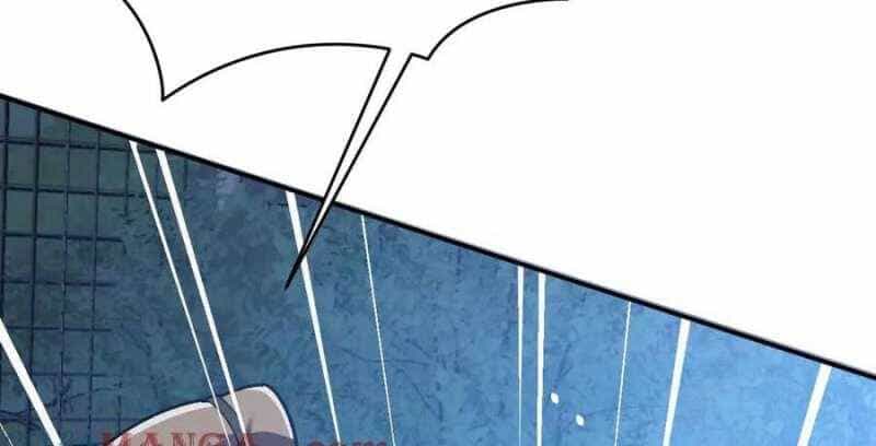 Sau Khi Chết, Ta Trở Thành Võ Đạo Thiên Ma - Chương 19 - ảnh 143