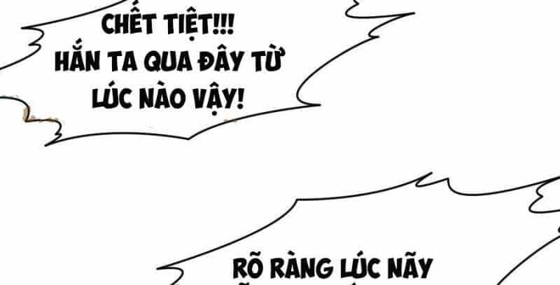 Sau Khi Chết, Ta Trở Thành Võ Đạo Thiên Ma - Chương 19 - ảnh 148