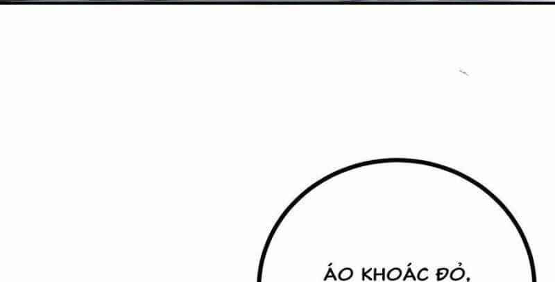 Sau Khi Chết, Ta Trở Thành Võ Đạo Thiên Ma - Chương 19 - ảnh 155