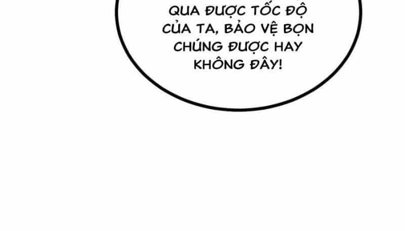 Sau Khi Chết, Ta Trở Thành Võ Đạo Thiên Ma - Chương 19 - ảnh 167