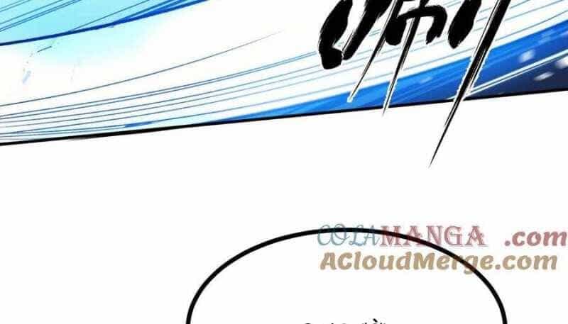 Sau Khi Chết, Ta Trở Thành Võ Đạo Thiên Ma - Chương 19 - ảnh 177